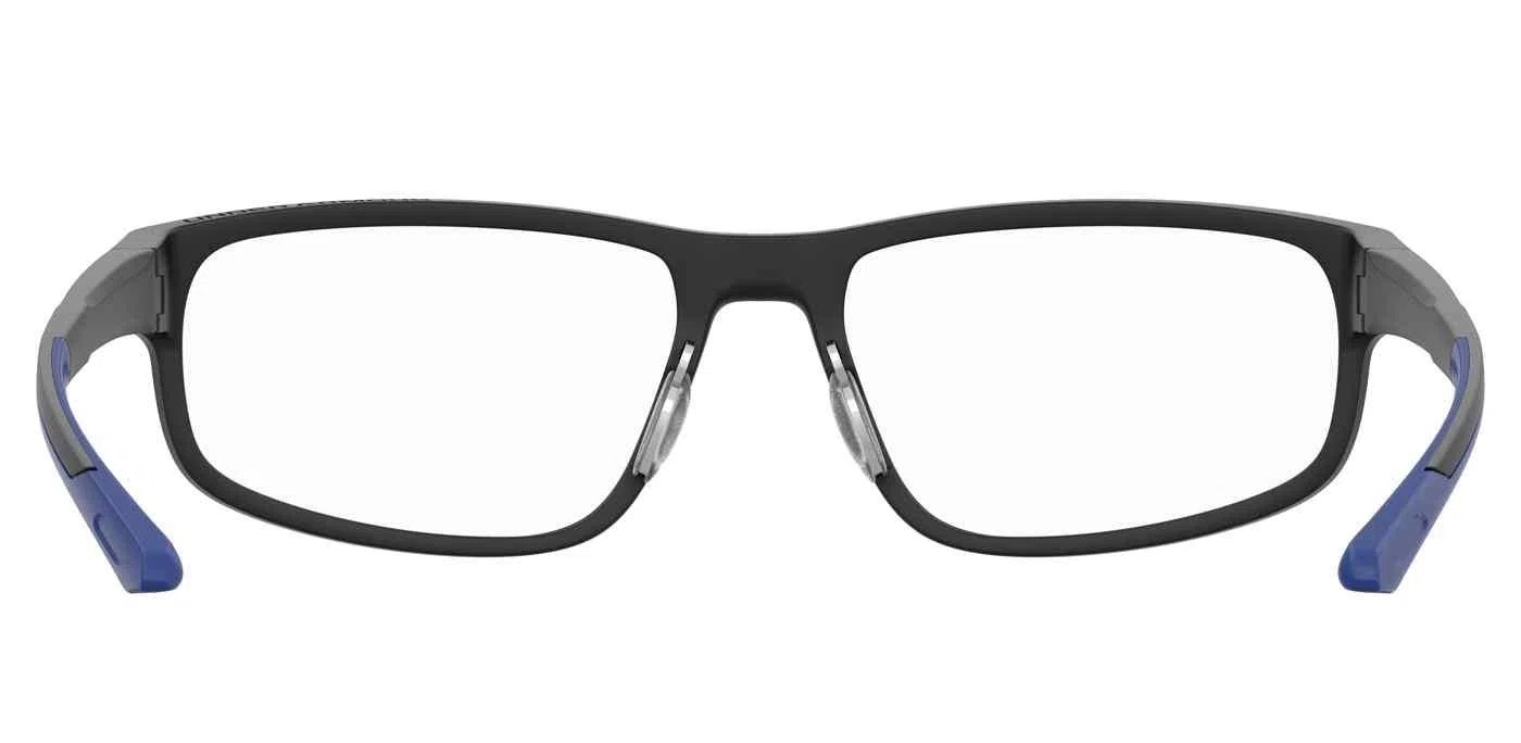 Under Armour Ua5014 Eyeglasses - view 5